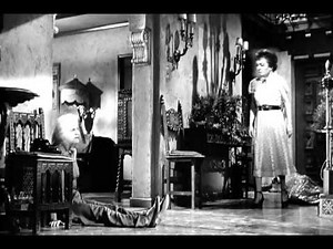 Anacin Mother Please I'd Rather Do It Myself Re-Edit