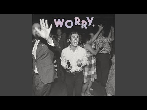 Staring Out the Window at Your Old Apartment