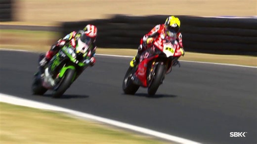 25 reactions · 3 comments | WorldSBK heads to Imola for round 5 of the championship, will the perfect rookie Bautista dominate the weekend like he has the previous four? Watch all of the races of the weekend LIVE on Motorsport.tv. Schedule here: https://motorsport.tv/livestream | Motorsport.com | Facebook