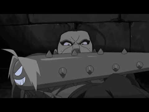 YMW Melly - Mama Cry [Tik-Tok Version] (slowed+reverb)