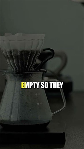The First Webcam Was Invented to Spy on Coffee