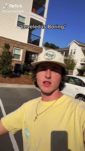 Why Leveled Trucks are Not for Everyone