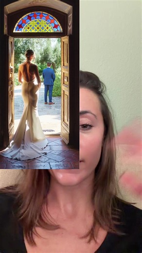 Here’s the first step in my energetic process that I used to attain my dream body before my wedding last summer 😊 when we work on rewiring our brains and our energy, we can achieve much more drastic physical results with much less physical effort!! #rewireyourbrain #selfimage #mindbodyconnection #slay #higherselfwisdom