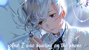 「Nightcore」→ Worst Day Of My Life