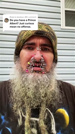 Exploring Body Modifications: My Piercing Journey