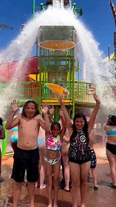 3.9K views · 20 reactions | So who else is hittin’ up Hurricane Harbor this weekend? : az_familyadventures  Hurricane Harbor Phoenix | Six Flags | Facebook