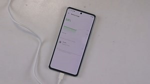 2.5K views · 885 reactions | #InfinixNote12VIP feels premium & stylish in the first impression & is 120W, No. 1 Fast Charge in Pakistan says Tech Expert. Get yours in PKR/-55,999 Order Now: https://bit.ly/3Q3x4Fy Learn More: https://bit.ly/39a5Ooh #InfinixNote12VIP #120Wfastcharge | Infinix Mobile | Facebook