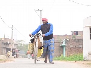 चिकारा 😂😅 |Bhojpuri comedy video |New Comdey video |Akhiji Bhojpuri comedy | #akhijibhojpuricomedy #dileepvines #shivavines #newvideo #funnyvideos | Comdeymix