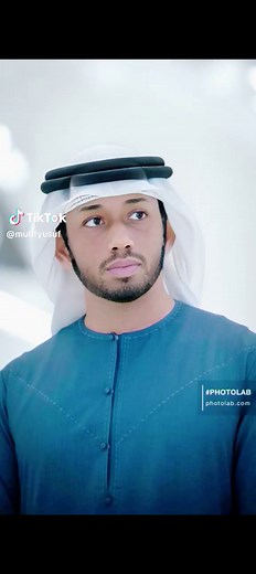 @mysadiqesq (@mysadiqesq)’s videos with original sound - SAYYADA