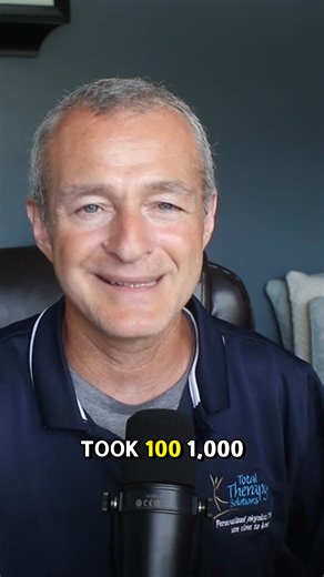 🌟 What’s a “normal” recovery timeline after a total knee replacement? 🌟 - Every recovery is unique — but here’s a general outline of what many patients experience: - 🗓️ Days 1–3: Mostly recovering from surgery and anesthesia. Fatigue, nausea, and general soreness are common. Give yourself grace. - 🗓️ Days 4–10: Focus shifts to building strength, balance, and confidence. Many transition from a walker to a cane — or no device at all. - 🗓️ Weeks 2–4: Aim for full extension and at least 90° of 