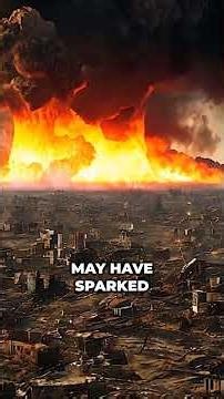 10 Ultra-Obscure Facts You’ve Never Heard Before | Mind-Blowing Science & History #shorts #AIContent