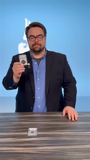 1.3K views · 75 reactions | In 1652, Great Britain outlawed the...