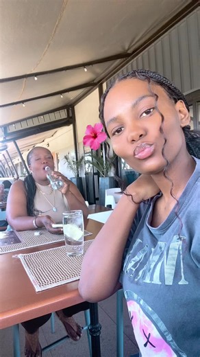 JADE Johnson (@jade_johnson.jj)’s videos with Rain On Me - Ashanti