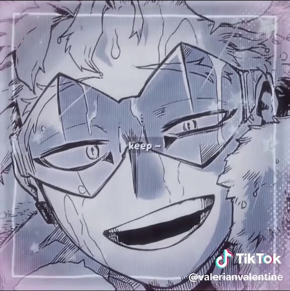 [ #dabihawks ] #dabi #leagueofvillains #CapCut #mha ] I love them 🥀 | Dabi X Hawks