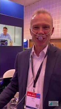 Medtronic capnography RespArray