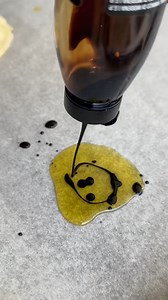 78K views · 270 reactions | Part 1 Tartes tarins salés c’est validé ‍奈 Franchement je pensais pas faire un truc aussi bon en plus c’est super simple à réaliser, J’TE JURE TU VAS TE RÉGALER ! Pour réaliser cette rece #TartesSalées #RecetteFacile #CuisineMaison #Gourmandise | Toto Cuistot | Facebook