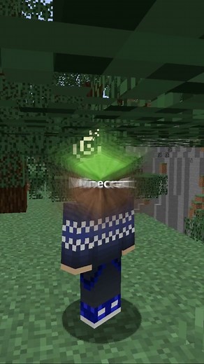 #minecraft #minecraftchallenge