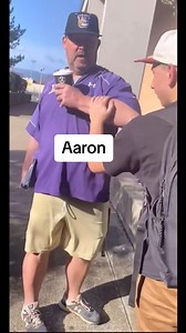 MEME Collection on Reels