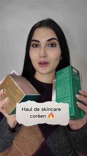 Unlock Exclusive Discounts with LAMIA20 Promo Code