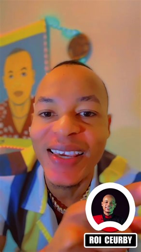 Sispann gaspiye tanw #creatorsearchinsights #leroiceurby #viral | creator sight insights