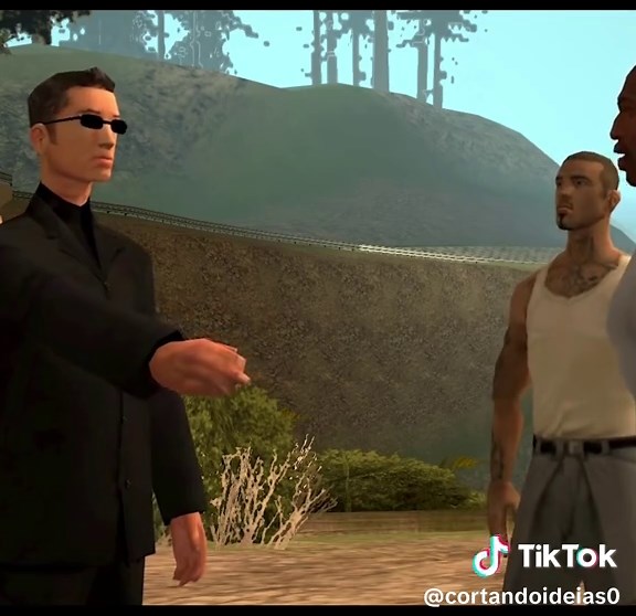 Exploring Classic Video Games: A Look at Old Titles