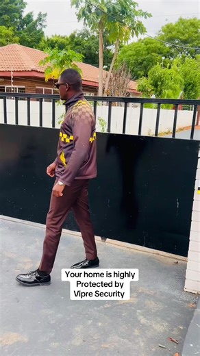 Choppies Botswana on Instagram: "While you prepare for your weekend grocery top,buy participating products to enter the biggest competition In Botswana just know that your future home is highly protected by Vipre Security. #ilovechoppies #WinBig #weekend"