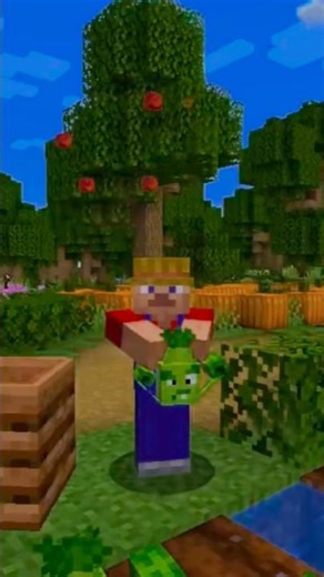 Harvest Bok Choy 🌱.....#shorts