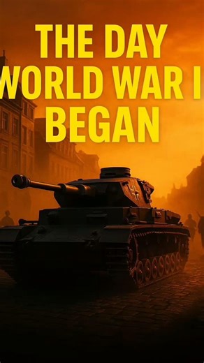World war 2 explained | Ww2 | History of world war 2 | What Happened on the FIRST Day of WORLDWAR2?