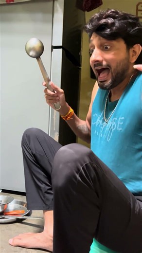 ये तो धोखा हो गया 😝😝😝 #comedy #shortvideos #trending #funny #viral