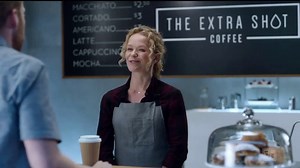 Fifth Third Bank TV Spot, 'Overdraft Research Lab'