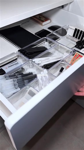 Study ASMR 🖤 This has been my go-to study hack this exam season ✔️ #studyhacks #studytok #studying #studyasmr #fyp