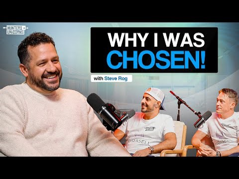 Beyond the Sales Book: The Emotional Secret to 10X Career Growth