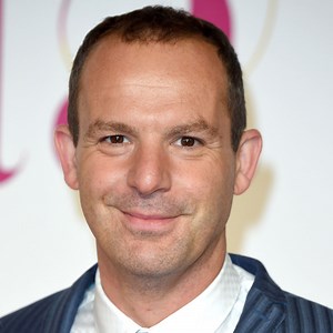 Need to borrow? Martin Lewis has found five low-rate loans, charging just 2.9 per cent APR