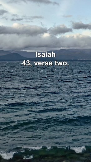 Dr. Milly Esuola (DMin) on TikTok