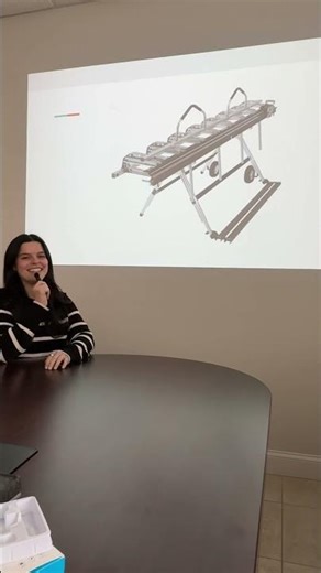 Can Our Marketing Assistant Name These Window Installation Tools? 🔨🪟 #shorts