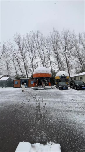 What do you think of this house? #tinyhouseproject #tinyhome #tinyhousebasics #tinyhouse #tinyhousemovement