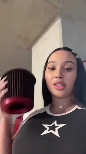 How to Change Your Oil Filter | DIY Tutorial