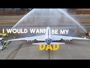 747 in 1985 | Song: 1985 - Bo Burnham