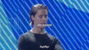 82K views · 2.2K reactions | Stay - Kygo Ft. Maty Noyes ✨✨ | ShyLetters | Facebook