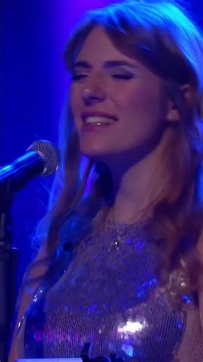 Butterflies in my stomach ✈️ #schlager #ytshorts