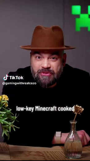 Exploring the Mind-Blowing Minecraft Update