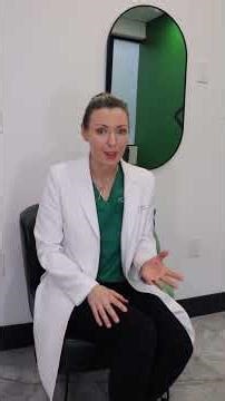 Plasma IQ™ Explained | Non-Surgical Skin Tightening at Pattented Aesthetics