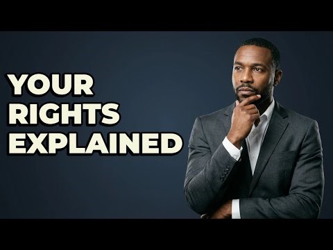 What Medical Help Should An Employer Offer For Work Injury?