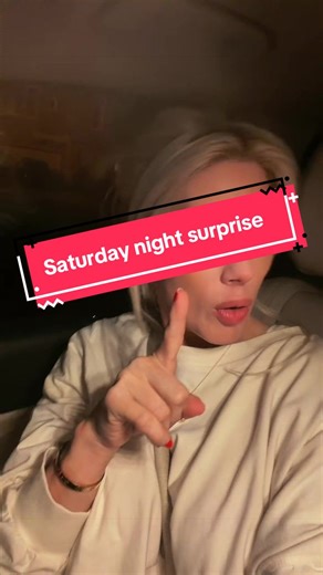 Confronting Those Responsible for the Trees