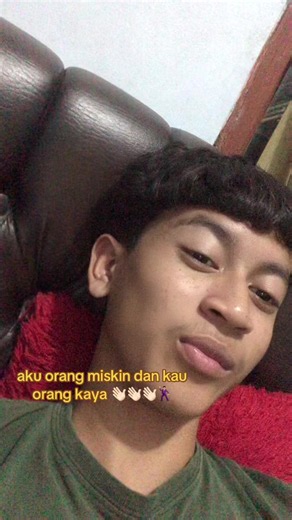lagu orang have, hafve fun💜 | dance