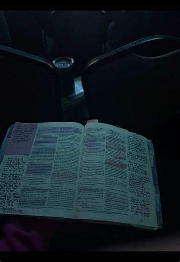 Fighting CIDP: My Journey from Normalcy to Challenge