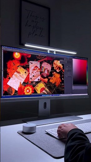 Alogic Edge 5K 40″ Ultrawide Monitor Review – Is This the Ultimate Productivity Display? | Alogic