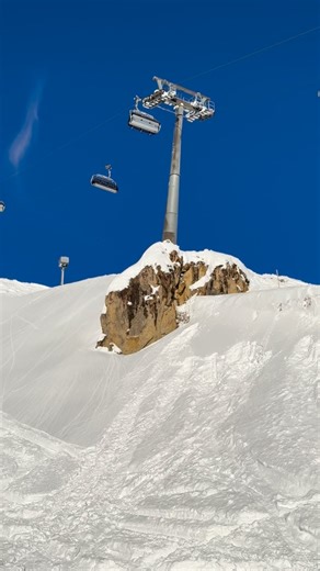 Instagram video by @maxx_palm • Dec 12, 2025 at 2:52 AM