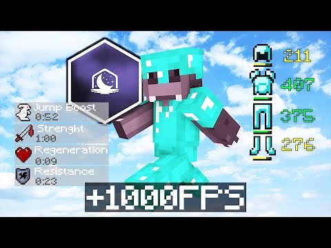 LUNAR CLIENT JAK POBRAĆ I USTAWIĆ