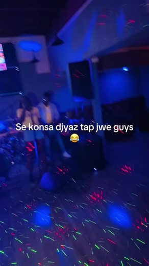 Sav-saj👸 (@savsajdoll)’s videos with original sound - Sav-saj👸